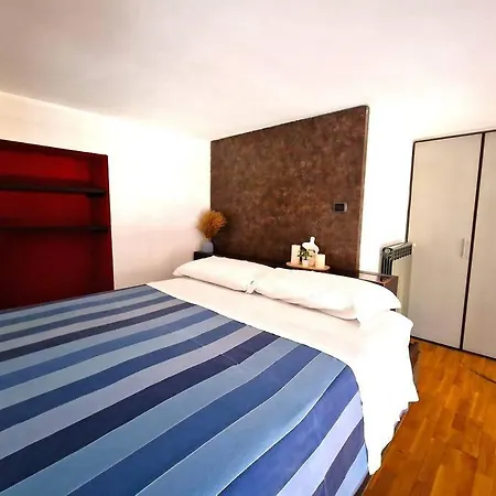 Pop Loft Self Check In & Free Wifi Apartamento *