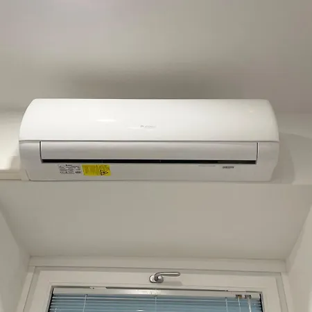 In Corte Corso Genova Navigli Darsena * Milán