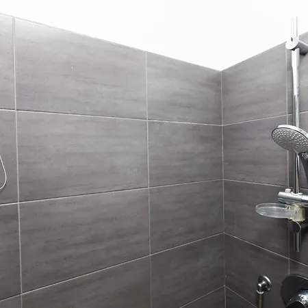 Corso Buenos Aires 9 Minuti In Metro Duomo Milán