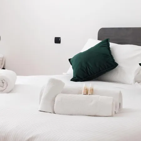 Corso Buenos Aires 9 Minuti In Metro Duomo