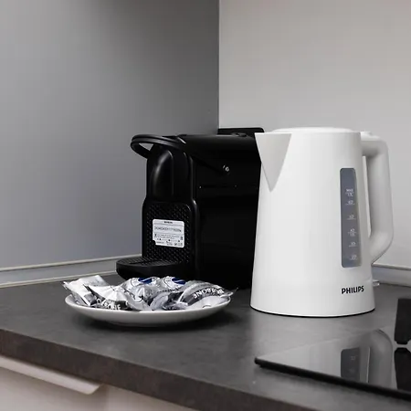 Corso Buenos Aires 9 Minuti In Metro Duomo Apartmán Milán