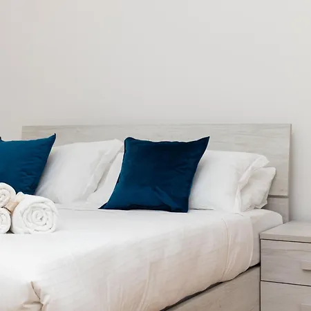 Corso Buenos Aires 9 Minuti In Metro Duomo Milán