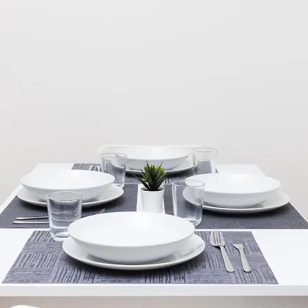 Corso Buenos Aires 9 Minuti In Metro Duomo *