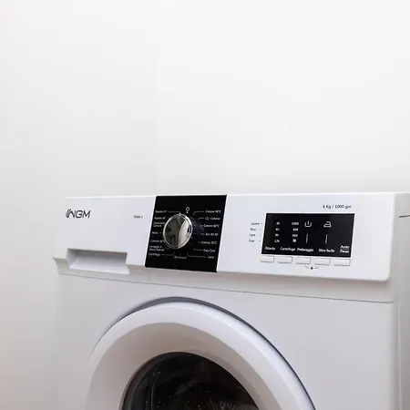 Corso Buenos Aires 9 Minuti In Metro Duomo Milán