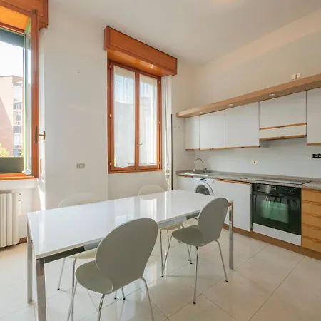 Xenia - Classical In Station 밀라노