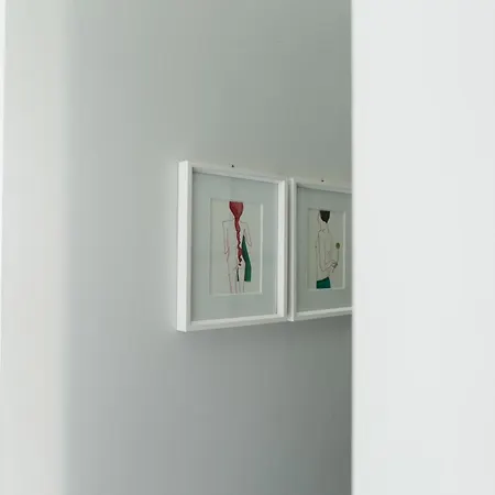 Greenhouse By Costanza Apartament
