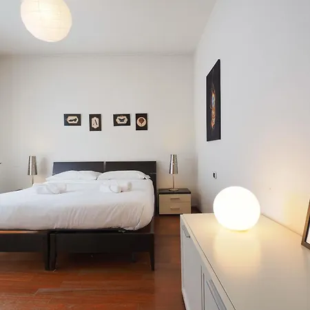 Primopiano - Bonghi B 밀라노