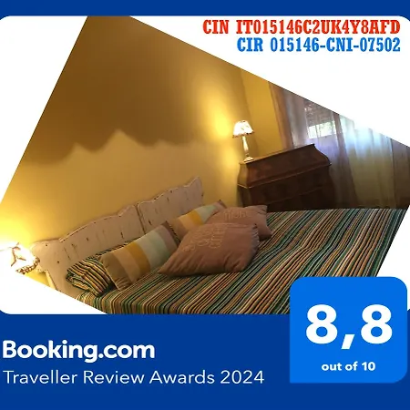 500mt Stadio San Siro * Milan