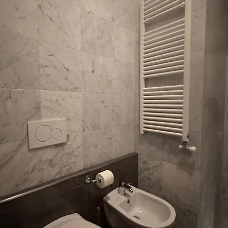 Room *