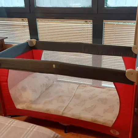 Il Girasole * ميلان