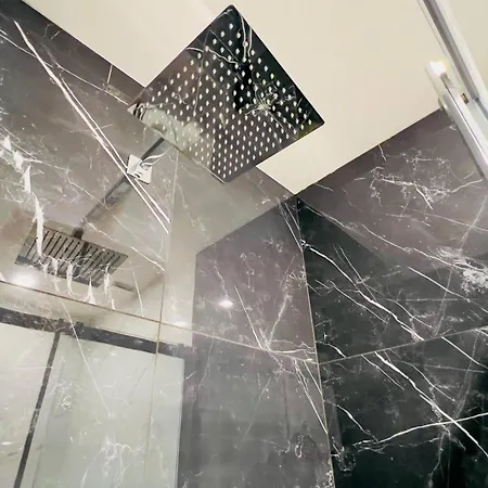 Residenza Buenosaires64 מילאנו