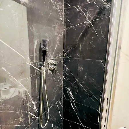 Residenza Buenosaires64 מילאנו