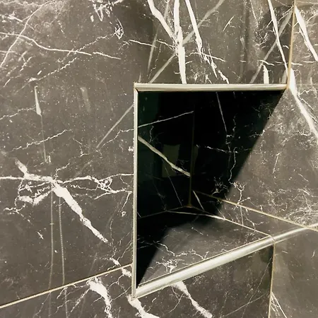 Residenza Buenosaires64 דירה מילאנו