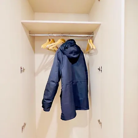 Residenza Buenosaires64 מילאנו