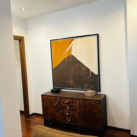 Spazio Prestige * Milan