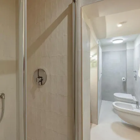 Pontaccio, 4 - In The Art District *