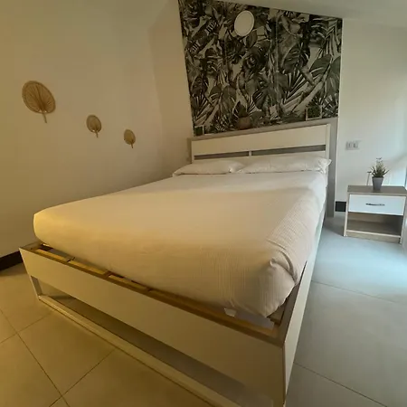 Welcomee Affori * Милан