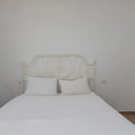 Apartment I Host - Binda 20 *