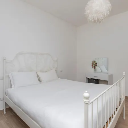 Apartment I Host - Binda 20 Mailand
