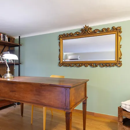 Fantastic Loft Bocconi E Navigli, Box Auto! *