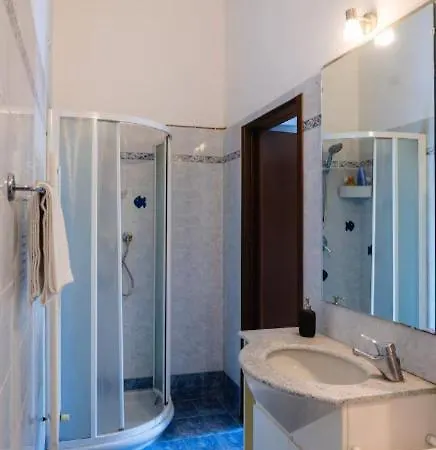 U66-porta Vittoria & Romana,duomo,centrale Appartement Milaan