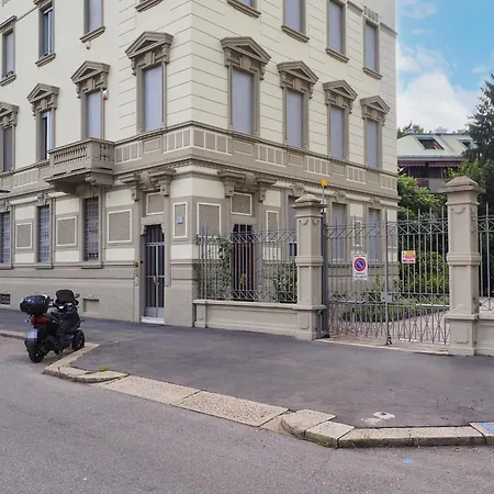 Primopiano - Giulio Cesare * Milano