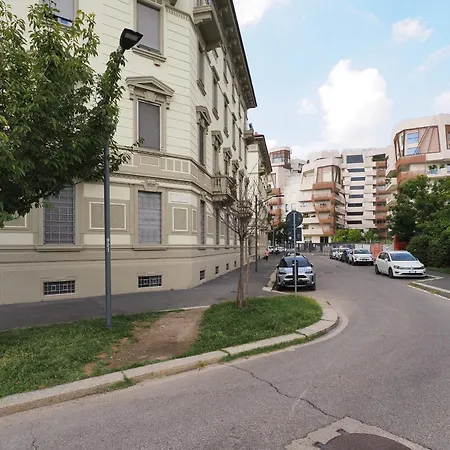 Primopiano - Giulio Cesare