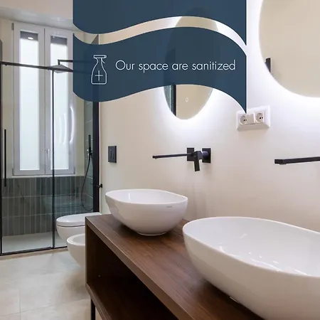 Daplace - Albini * Милан