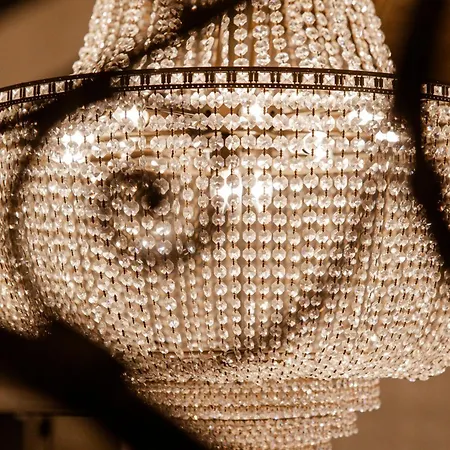 Hotell Matilde Boutique Hotel, Worldhotels Elite