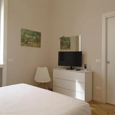 Your From - * Milano