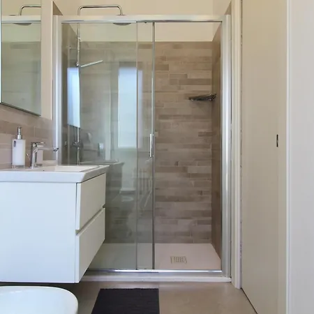 Lejlighed Your From - Milano