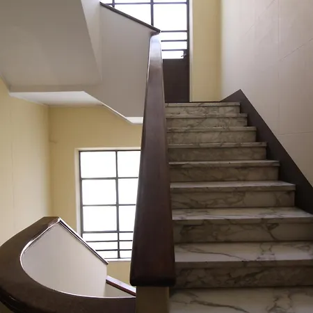 Lejlighed Your From - Milano