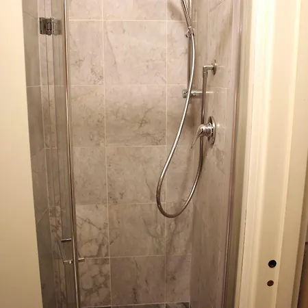 Loft Porta Romana - Duomo 3 Metro Stops Mailand