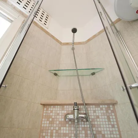 Apartment Montenapoleone Central - Best Location Possible