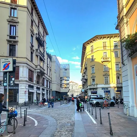 Lux Retreat 3room Near Fashion District Wifi&netflx דירה