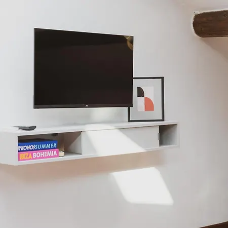 New Loft Corso