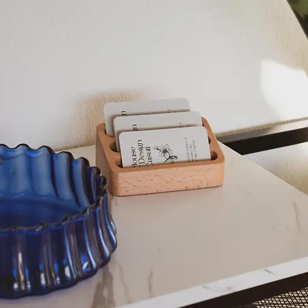 Apartamento New Loft Corso