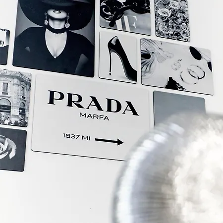 Cadorna Cityview Flat - Strategic Position In The Middle Of The Square