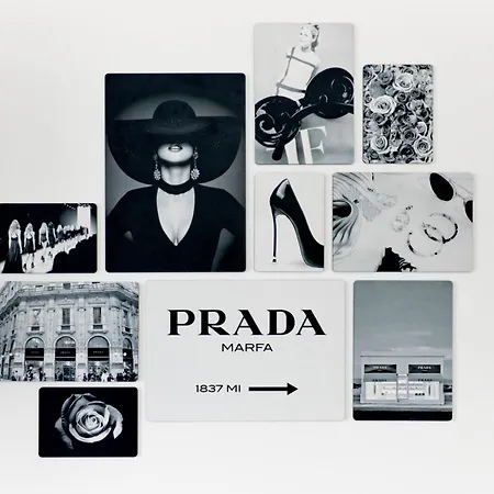 Cadorna Cityview Flat - Strategic Position In The Middle Of The Square Апартаменты Милан