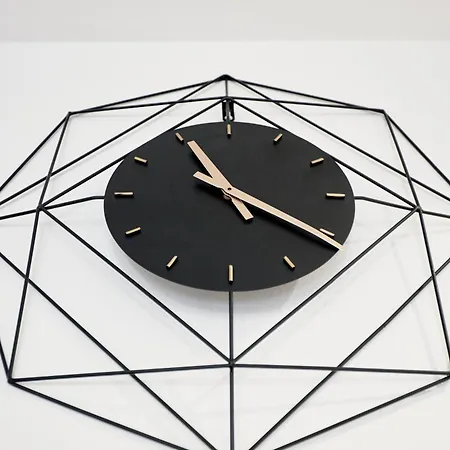 Cadorna Cityview Flat - Strategic Position In The Middle Of The Square Апартаменты *