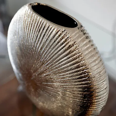 Cadorna Cityview Flat - Strategic Position In The Middle Of The Square Апартаменты *