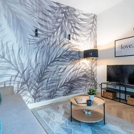 Duomo Porta Venezia - Luxury Design Appartement