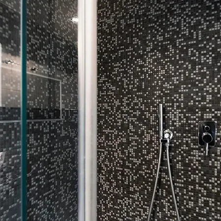 Easylife - - Rontgen 24 S - Bocconi Appartement