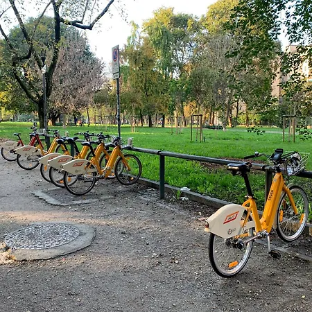 Kirù Lovely - Tortona Design District * Milano