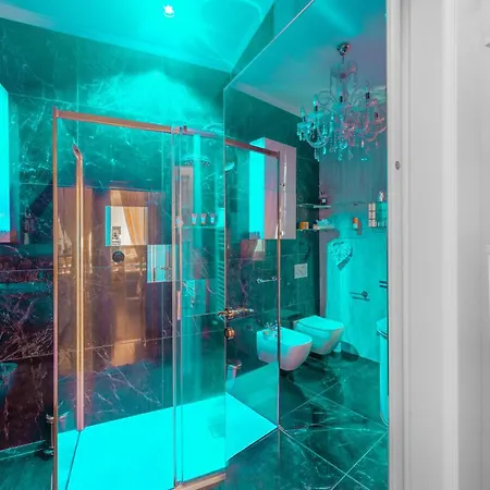 Cozy Near Station By Ndp Rent Milano