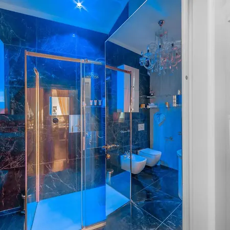 Cozy Near Station By Ndp Rent * Milano