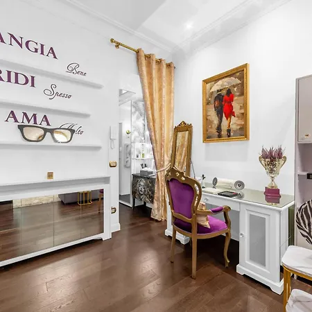 Cozy Near Station By Ndp Rent *