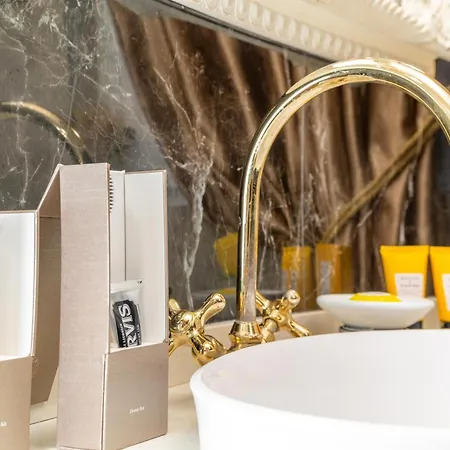 Cozy Near Station By Ndp Rent