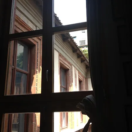 アパート Real Duomo Palace Mini ミラノ