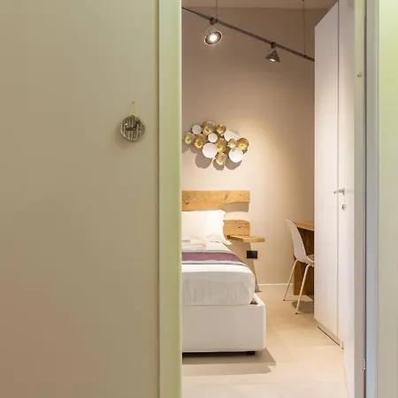 Sp15 -isola- Super Large * Mediolan